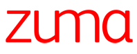 1_logo.png